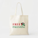 Recherche de palestine sacs Palestinien