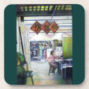 Search for train coasters Elegant