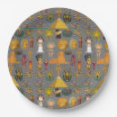 Search for ancient egyptian plates Papyrus