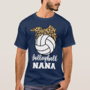 Recherche de hinata tshirts Haikyuu