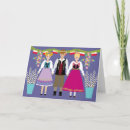 Search for polish folk art cards Poland