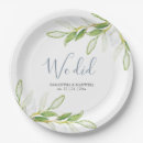 Search for elopement decor Modern