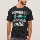 Search for weight lifting tshirts Barbell