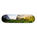 Recherche de arbre skateboards Jour