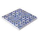 Search for trivets blue