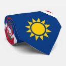 Search for namibia ties Windhoek