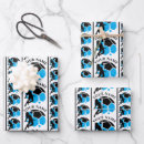 Search for birthday girl wrapping paper Daughter
