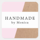 Search for white roses stickers Simple