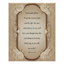 Search for jesus resurrection posters Christian