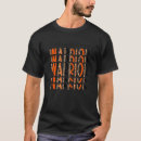 Search for multiple sclerosis warrior tshirts Leopard