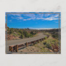 Search for open road postcards Travel