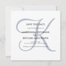 Search for 5x5 invitations Classy