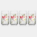 Search for summery drinkware Pretty