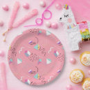 Search for 90s patterns paper plates Geometric