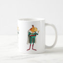 Search for cute cartoon frog mugs Character