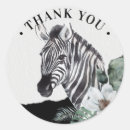 Search for black and white animal stickers Modern