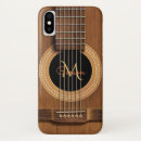 Search for guitar iphone cases musical