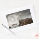 Recherche de suce autocollants Citer