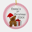 Recherche de polka ornaments Motif