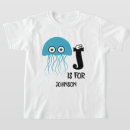 Search for funny jellyfish tshirts Beach