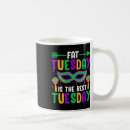 Search for tulane mugs French quarter