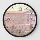 Recherche de angleterre horloges Britannique