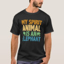 Search for animals mens tshirts Jungle