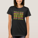 Search for lesbian tshirts Proud