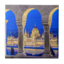 Search for hungarian tiles Architecture