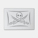 Search for pirate flag Privateer
