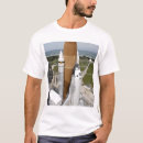 Search for space shuttle tshirts Orbiter