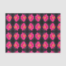 Search for pink floral pattern tissue paper Nature