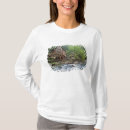 Search for babcock clothing Grist mill
