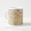 Search for explanation mugs Hand