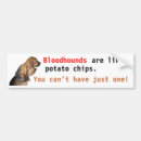 Search for potatoes bumper stickers Humour