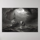 Search for tempest posters Ocean