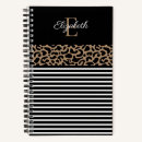 Search for animal print notebooks Chic