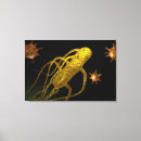 Search for microbiology art Medicine