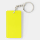 Search for fluorescent keychains Trendy