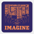 Search for imagination stickers Dream