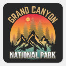 Search for grand canyon stickers Adventure