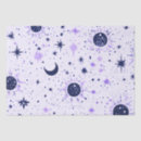 Search for celestial tissue paper Mystical