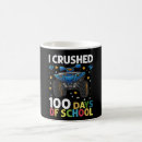 Search for kids monster truck mugs Happy