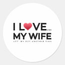 Recherche de sport automobile autocollants Moto