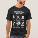 Search for powder mountain clothing Carve