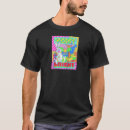 Search for looney tunes christmas tshirts Bugs