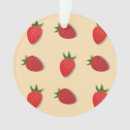 Search for fruits ornaments Organic