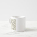 Search for map of italy mugs Outline