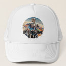 Search for rays hats Modern