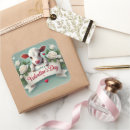 Recherche de tennant stickers Pour tous